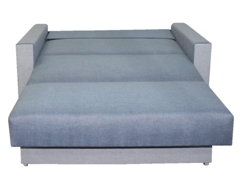 Sofa Ada II Sofa Ada II