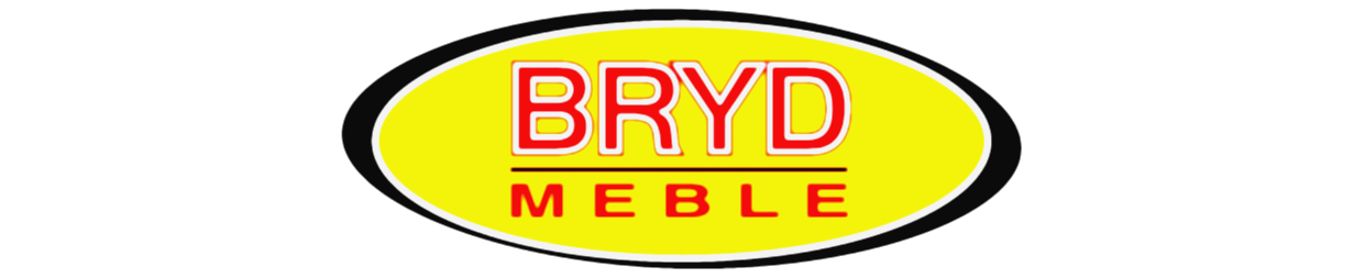  Bryd-Meble 